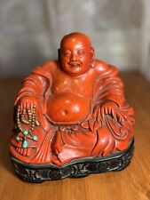 Chinese laughing buddha for sale  Berkeley