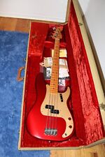 Fender american avri for sale  Saint Louis