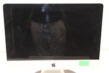 Apple imac a1311 for sale  Chesterfield