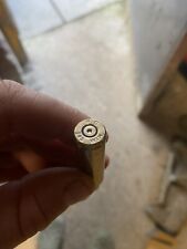 Bullet casing craft for sale  MIDHURST