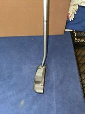 Ping echo putter for sale  Providence