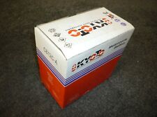 Kyoto battery cb12ca for sale  GRAYS