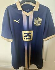port vale shirt for sale  NEWCASTLE