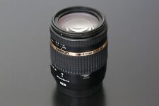 Tamron 270mm ii gebraucht kaufen  Stuttgart