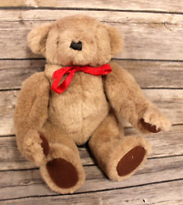 Brown bear movable for sale  Mesa