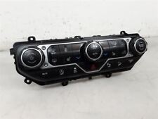 Jeep wrangler oem for sale  Kendallville