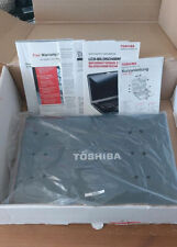 Toshiba satellite l350 gebraucht kaufen  Steinen