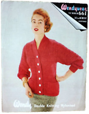 Womens cardigan jacket for sale  THORNTON-CLEVELEYS