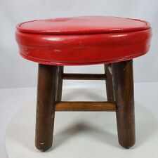 cute stool for sale  Denton