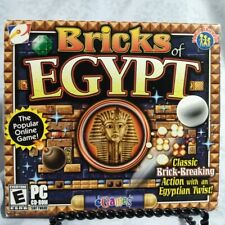 Bricks egypt for sale  Moore