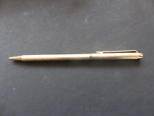 Rotring propelling pencil for sale  LITTLEHAMPTON