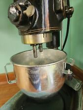 Vintage kitchenaid hobart for sale  Metamora