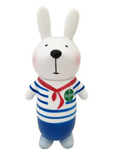 Dettol bunny rabbit for sale  Shipping to Ireland