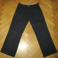 Airwalk black cotton for sale  BOURNEMOUTH