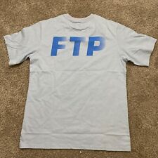 ftp for sale  Knoxville