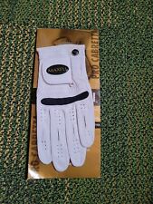 Maxfli golf glove for sale  Clayton