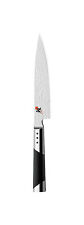 MIYABI 7000D SHOTOH Chef's Knife Kitchen Knife Cook's Knife Kitchen Knife Universalme for sale  Shipping to South Africa
