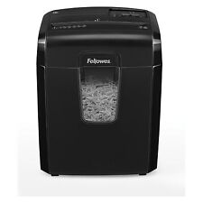 jb01 paper shredder fellowes for sale  USA