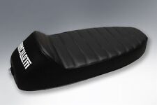 Vespa seat slope for sale  BURTON-ON-TRENT