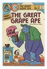 Great grape ape for sale  Arlington