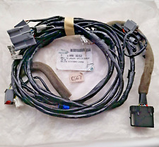 Roof wiring harness for sale  RUGELEY