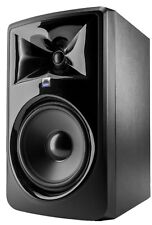 Usado, monitor one JBL LSR 308p MKII Master Reference 8" na caixa //ARMENS  comprar usado  Enviando para Brazil