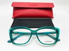 Guess gu2997 womens for sale  BEDFORD