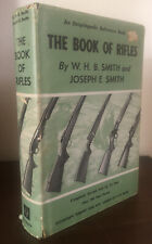 books reference 3 gun for sale  Wilmington