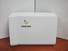 Varian 300 mass for sale  Fairfax