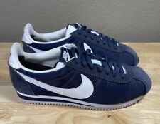 Rare nike cortez for sale  Fort Worth