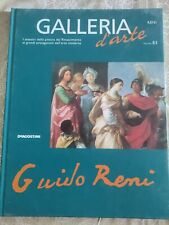 Galleria arte volume usato  Ozzano Dell Emilia