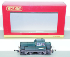 Hornby r3180 tarmac for sale  CAERSWS