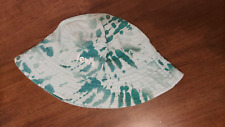 Levis bucket hat for sale  NELSON