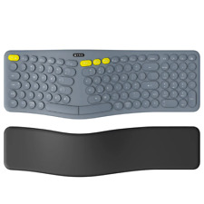Split ergonomic keyboard for sale  WELLINGBOROUGH