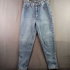 Vintage gear jeans for sale  Blountville