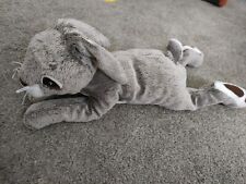 Rabbit teddy for sale  ROTHERHAM