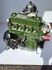 1275cc series engine for sale  CAMBERLEY