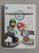 Mario kart wii d'occasion  Courtry