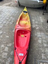 Canoeing & Kayaking for sale  NEW QUAY