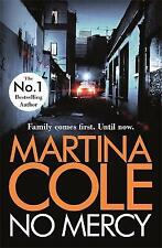 Cole martina mercy for sale  STOCKPORT