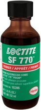 Primer loctite sf770 usato  Zandobbio