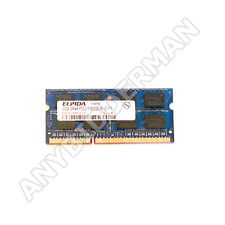 2gb memoria ram usato  Italia