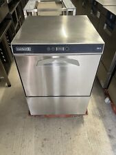 Commercial industrial dishwash for sale  READING