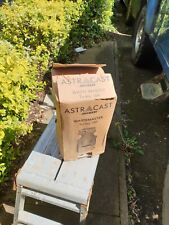 Astracast wastemaster like for sale  OLNEY