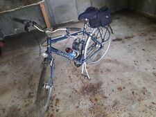 Used gents cycle for sale  EAST GRINSTEAD