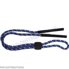 Glasses cord lanyard for sale  MANCHESTER