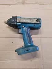 Makita 18v impact for sale  STAFFORD