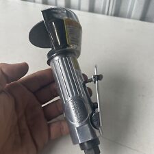 Central pneumatic high for sale  Coral Gables