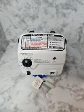 Honeywell water heater for sale  Nutley