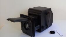 Popular dressman camera for sale  LLANDYSUL